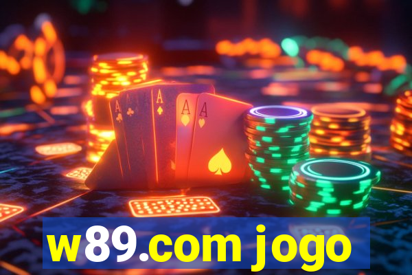 w89.com jogo